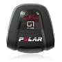 POLAR(�|���[��) G1 GPS�Z���T�[ �yRS300X�p�z