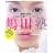 VOCE Super Make Up Book ���c��������HOW TO �V�x�[�V�b�N���C�N�u���c�m�v