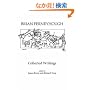 Brian Ferneyhough: Collected Writings (Contemporary Music Studies, Vol 10)
