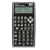 hp 35s �n�C�G���h�֐��d�� ���{��K�C�h�t