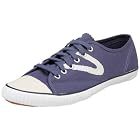 Tretorn Men's T56 Bleka Sneaker
