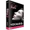 VOCALOID