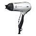 VIDAL SASSON �}�C�i�X�C�I���w�A�h���C���[ VSD-1208/K �u���b�N