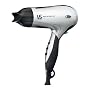 VIDAL SASSON �}�C�i�X�C�I���w�A�h���C���[ VSD-1208/K �u���b�N