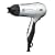 VIDAL SASSON �}�C�i�X�C�I���w�A�h���C���[ VSD-1208/K �u���b�N
