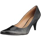 [ナインウエスト] NINE WEST プレーンパンプス