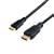 PLANEX HDMI 1.3b�J�e�S��2�Ή� �n�C�X�s�[�hHDMI-Mini�P�[�u��2m PL-HDMI02AC