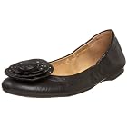 Nine West Fiercely Flat