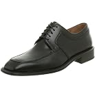 Magnanni Montana Oxford