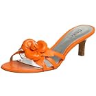 Charles by Charles David Leaf Sandal