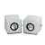 ELECOM USB�X�s�[�J�[ MS-77UWH