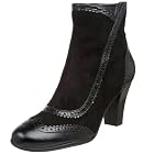 Aerosoles Women's Frolic Boot