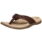 Sperry Top-Sider Largo Thong Woven Sandal