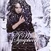 A Winter Shmphony