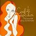 Cafe Mocha~�����̖�~