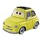 Cars�y�J�[�Y�z��ԃ~�j�J�[�͂���I