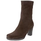 La Canadienne Kate Boot