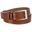 Allen Edmonds Crosstown Belt