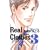 Real Clothes 3 (�N�C�[���Y�R�~�b�N�X)