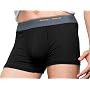 �O���[ BODY WILD NEW-DENIM �{�N�T�[�u���[�t �W�[���Y�� BW3587A