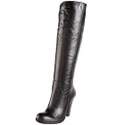 Bronx Zob Rombie Boot