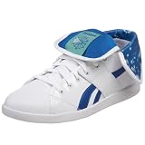 Reebok Top Down Sneaker