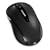 Wireless Mobile Mouse 4000 �X�g�[�� �u���b�N (D5D-00014)