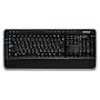 Microsoft Wireless Keyboard 3000 (YMC-00008)