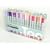 Too COPIC�i�R�s�b�N�j �}�[�J�[ �`���I 72�F�Z�b�g 11737720