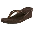 cobian Sweeden Sandal