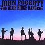 The Blue Ridge Rangers