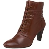 Bandolino Fairplay Boot