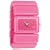 NIXON (�j�N�\��) �r���v THE VEGA PINK-B4BC NA726226-00 ���f�B�[�X [���K�A���i]
