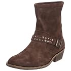 Cat Footwear Cameo Boot