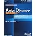 Active Directory ID�����Ǘ��K�C�h Microsoft Identity Lifecycle Manager 2007�Ŏ��H����ID�����Ǘ��\�����[�V���� (�}�C�N���\�t�gIT�v���t�F�b�V���i���V���[�Y)