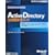 Active Directory ID�����Ǘ��K�C�h Microsoft Identity Lifecycle Manager 2007�Ŏ��H����ID�����Ǘ��\�����[�V���� (�}�C�N���\�t�gIT�v���t�F�b�V���i���V���[�Y)