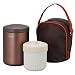 THERMOS 2009�N�H�̐V���i