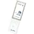 PLANEX 300Mbps 11n/g/b ExpressCard����LAN�A�_�v�^(WPS�{�^��) GW-EX300N