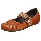 Palladium Bastia Mary Jane Flat