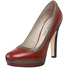 Via Spiga Women's Acora Pump
