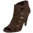 Report Women's Deahne Bootie