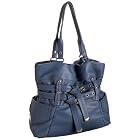 B. MAKOWSKY Atlantis Tote