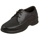 Propet Desiree Oxford