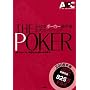 THE POKER�\�S���{�|�[�J�[�I�茠�����K�C�h�u�b�N�q2008�N�Łr
