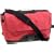 [�N�G�[��] ���b�Z���W���[�o�b�O Q2 quercase