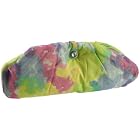 Santi D4084 Clutch