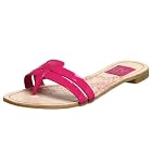 DV by Dolce Vita Women's Daisy-6 Thong
