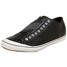 Tretorn Skymra Gto Sneaker