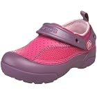 crocs Toddler/Little Kid Summer Dawson Slip-On