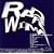 RADWIMPS